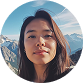 Picture of Angela W.