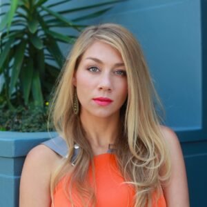 Picture of Renee C.